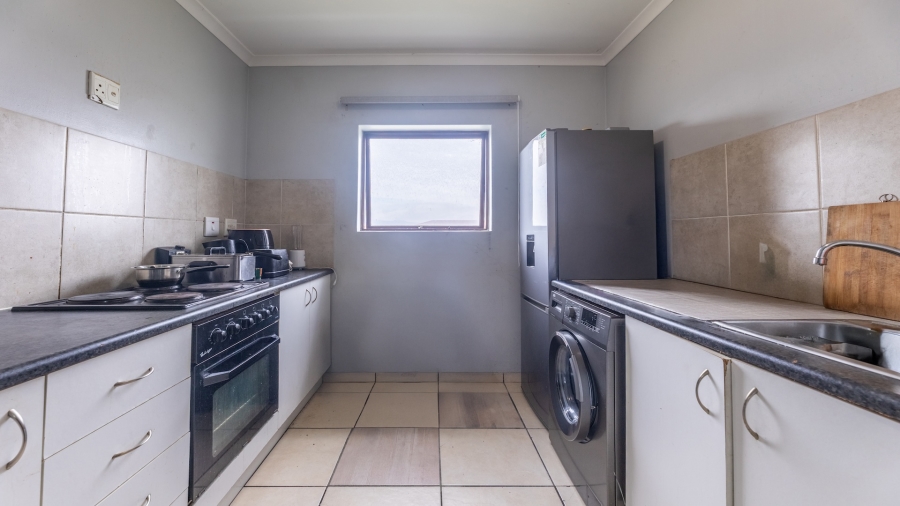 2 Bedroom Property for Sale in Parklands Western Cape